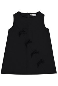 Related product image Civil Dresses