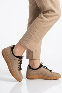 Related product image aspor Flats