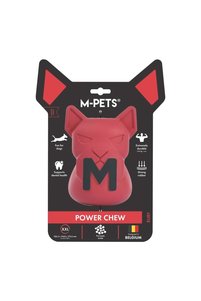 Related product image M Pets Dog Toys