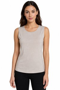 Related product image Desen Triko T-Shirts
