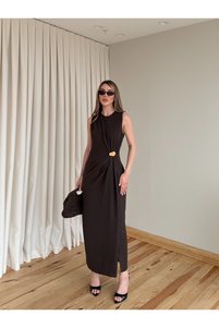Related product image Laluvia Dresses