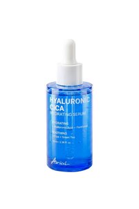 Related product image Ariul Face Serums