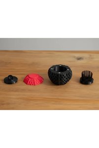 Related product image OEM Candlestick & Candle Holders