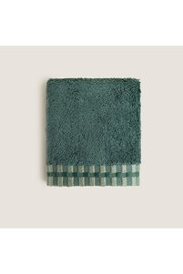 Related product image Chakra Towel