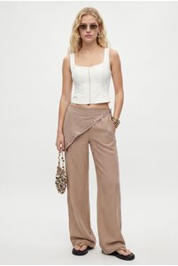 Related product image Ritnice Trousers