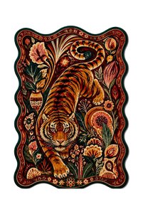 Related product image Rugs Modern Halı Carpet