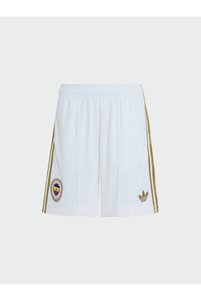 Related product image Fenerbahçe Shorts