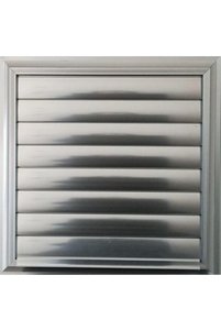 Related product image Natural Vents