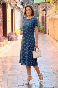 Related product image Nevin Kaya Moda Dresses