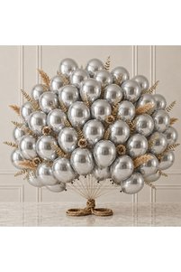Related product image BeySüS Balloons