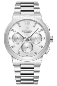 Related product image Reward Watches