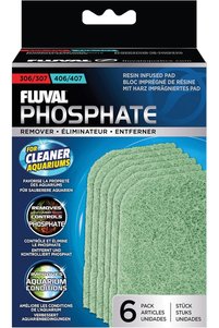 Related product image Fluval Aquarium Filters
