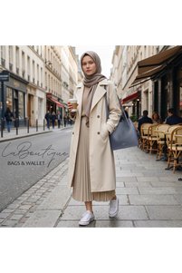 Related product image La boutique Shoulder Bags