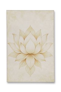 Related product image Rugs Modern Halı Carpet