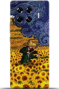 Related product image TECNO Phone Case