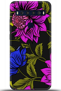 Related product image TCL Phone Case