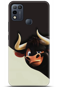 Related product image Noprin Phone Case