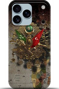 Related product image Noprin Phone Case