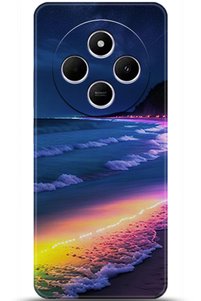 Related product image Noprin Phone Case