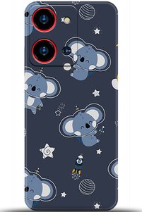 Related product image Reeder Phone Case