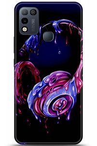 Related product image Noprin Phone Case