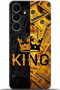 Related product image Noprin Phone Case