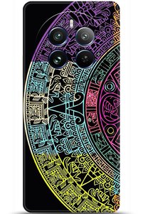 Related product image realme Phone Case