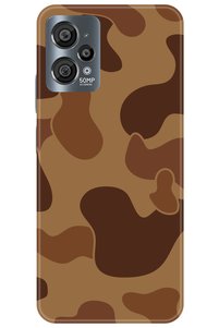 Related product image Noprin Phone Case
