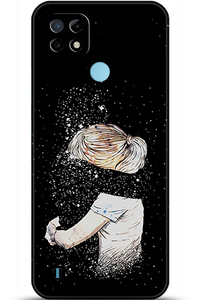 Related product image realme Phone Case