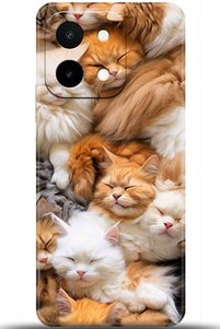 Related product image Noprin Phone Case