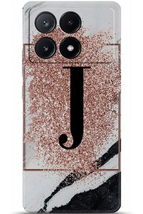 Related product image Noprin Phone Case