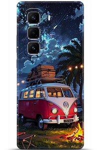 Related product image Noprin Phone Case