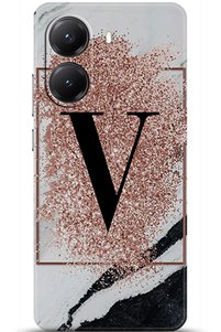 Related product image Noprin Phone Case