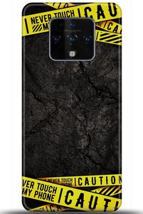 Related product image TECNO Phone Case