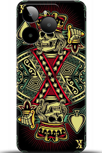 Related product image Noprin Phone Case