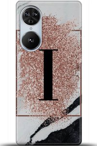 Related product image Reeder Phone Case