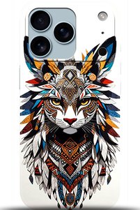 Related product image Noprin Phone Case