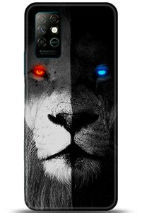 Related product image Noprin Phone Case