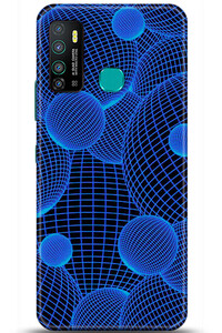 Related product image Noprin Phone Case