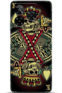 Related product image Noprin Phone Case