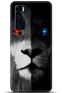 Related product image Noprin Phone Case