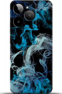 Related product image Noprin Phone Case