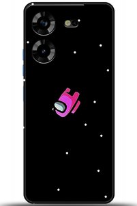 Related product image TECNO Phone Case