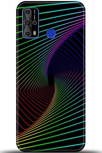 Related product image Reeder Phone Case