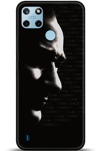 Related product image realme Phone Case