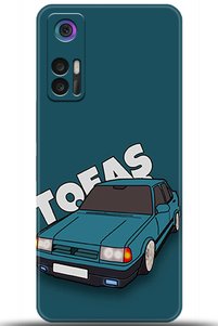 Related product image TCL Phone Case