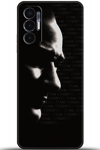Related product image TECNO Phone Case