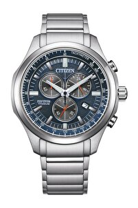 Citizen Eco-Drive Super Titanium AT2530-85L Fosforlu - Fiyatı Citizen Eco-Drive Super Titanium AT2530-85L Fosforlu - Fiyatı