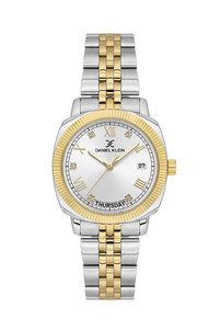 Related product image Daniel Klein Watches