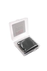 Related product image Mikro Eraser